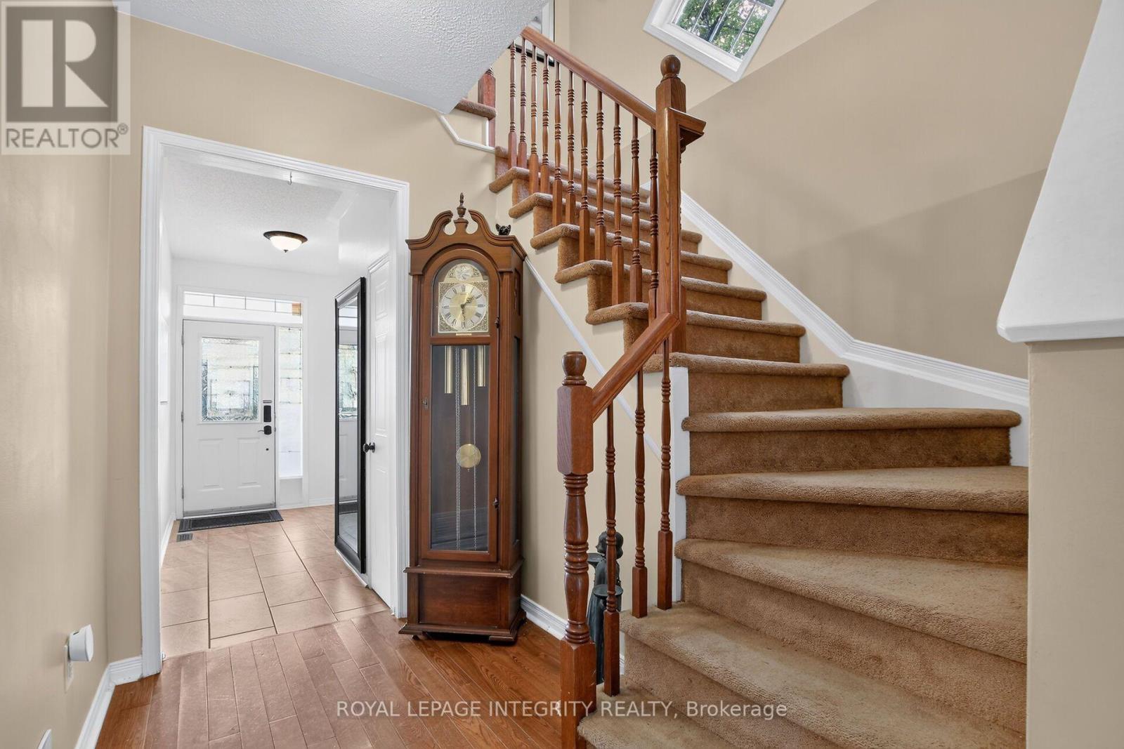 1 Chantilly Gate, Ottawa, Ontario  K2S 2B2 - Photo 12 - X13813992