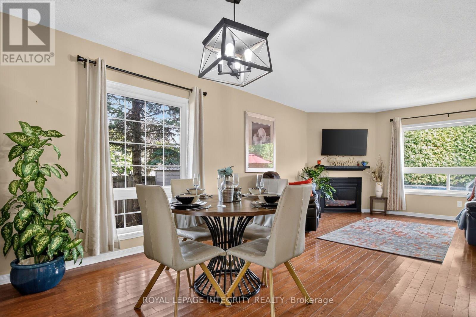 1 Chantilly Gate, Ottawa, Ontario  K2S 2B2 - Photo 13 - X13813992
