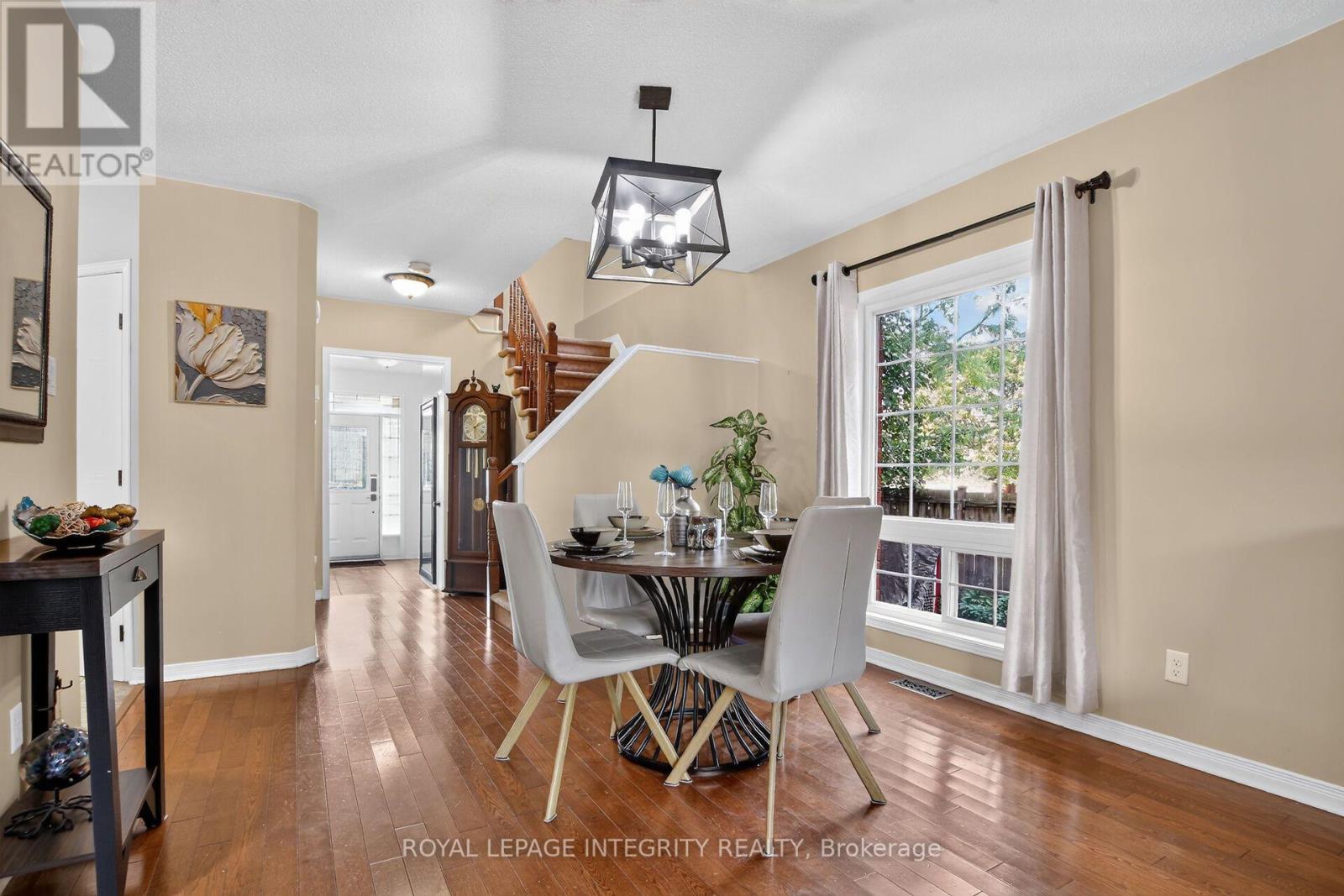 1 Chantilly Gate, Ottawa, Ontario  K2S 2B2 - Photo 14 - X13813992