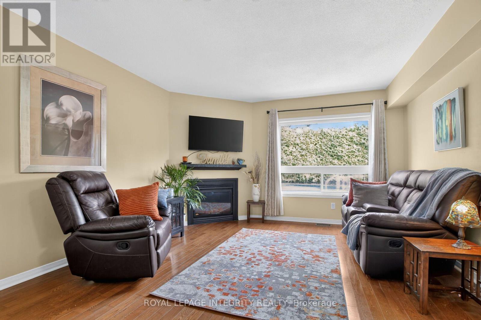 1 Chantilly Gate, Ottawa, Ontario  K2S 2B2 - Photo 15 - X13813992
