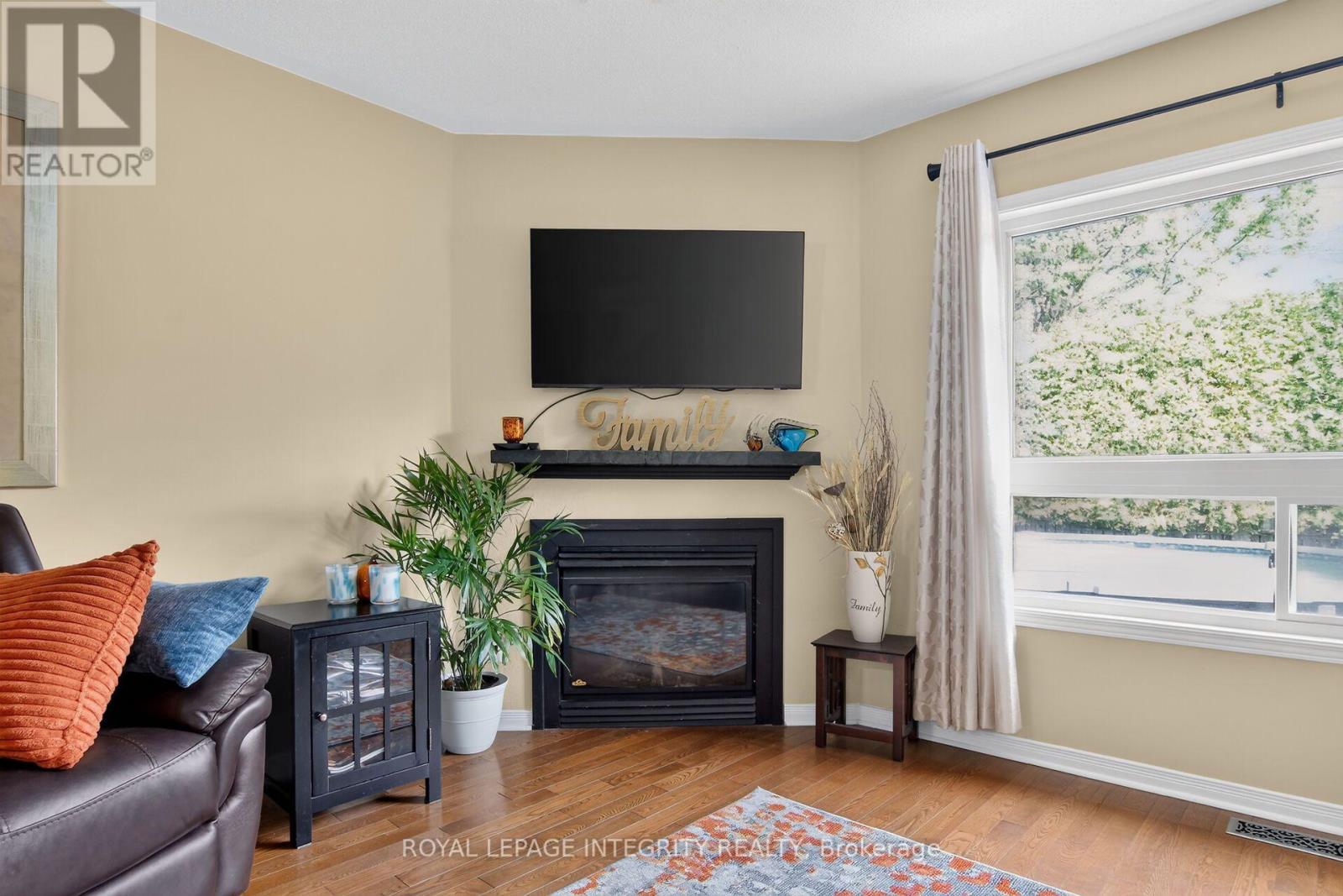 1 Chantilly Gate, Ottawa, Ontario  K2S 2B2 - Photo 16 - X13813992