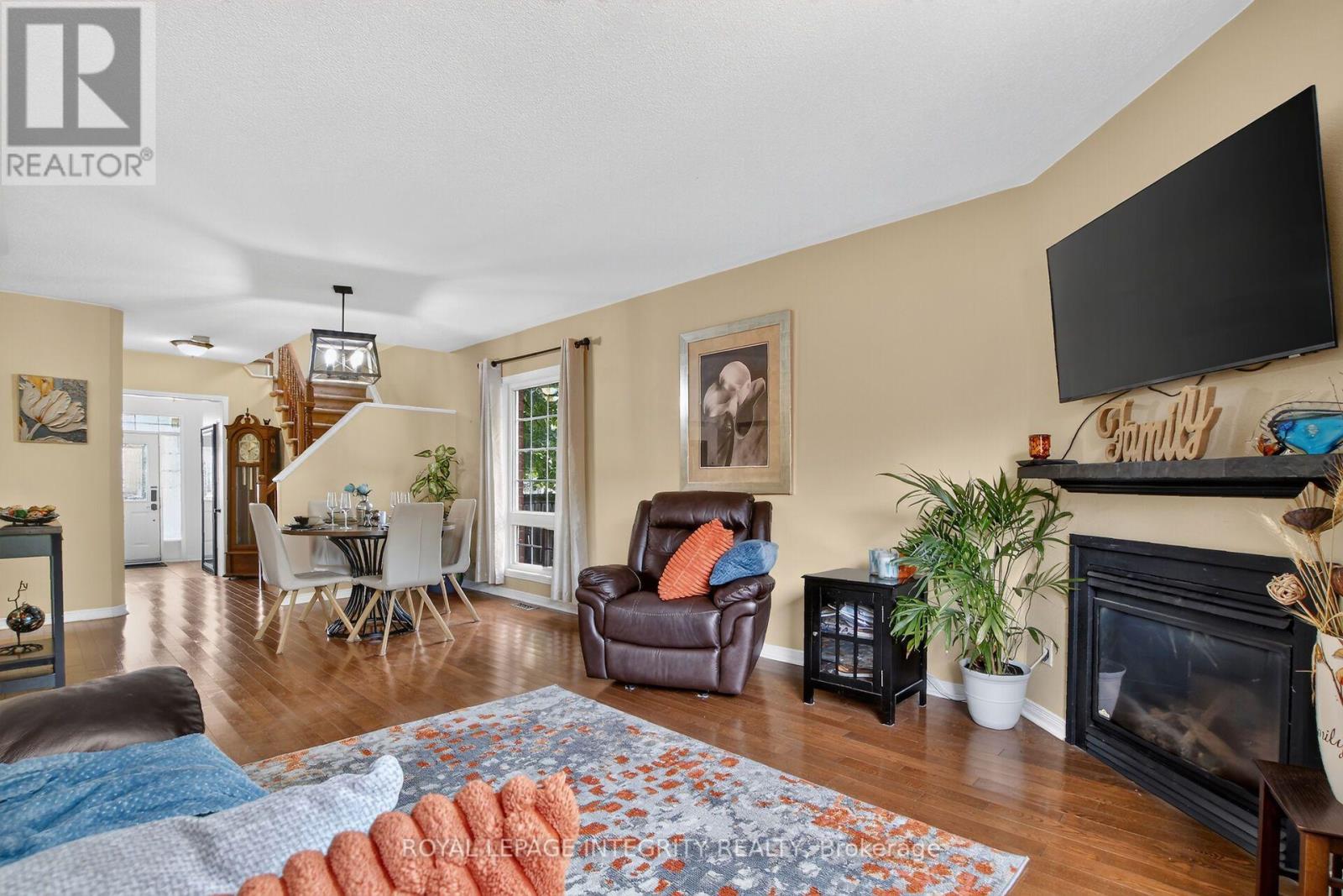 1 Chantilly Gate, Ottawa, Ontario  K2S 2B2 - Photo 17 - X13813992