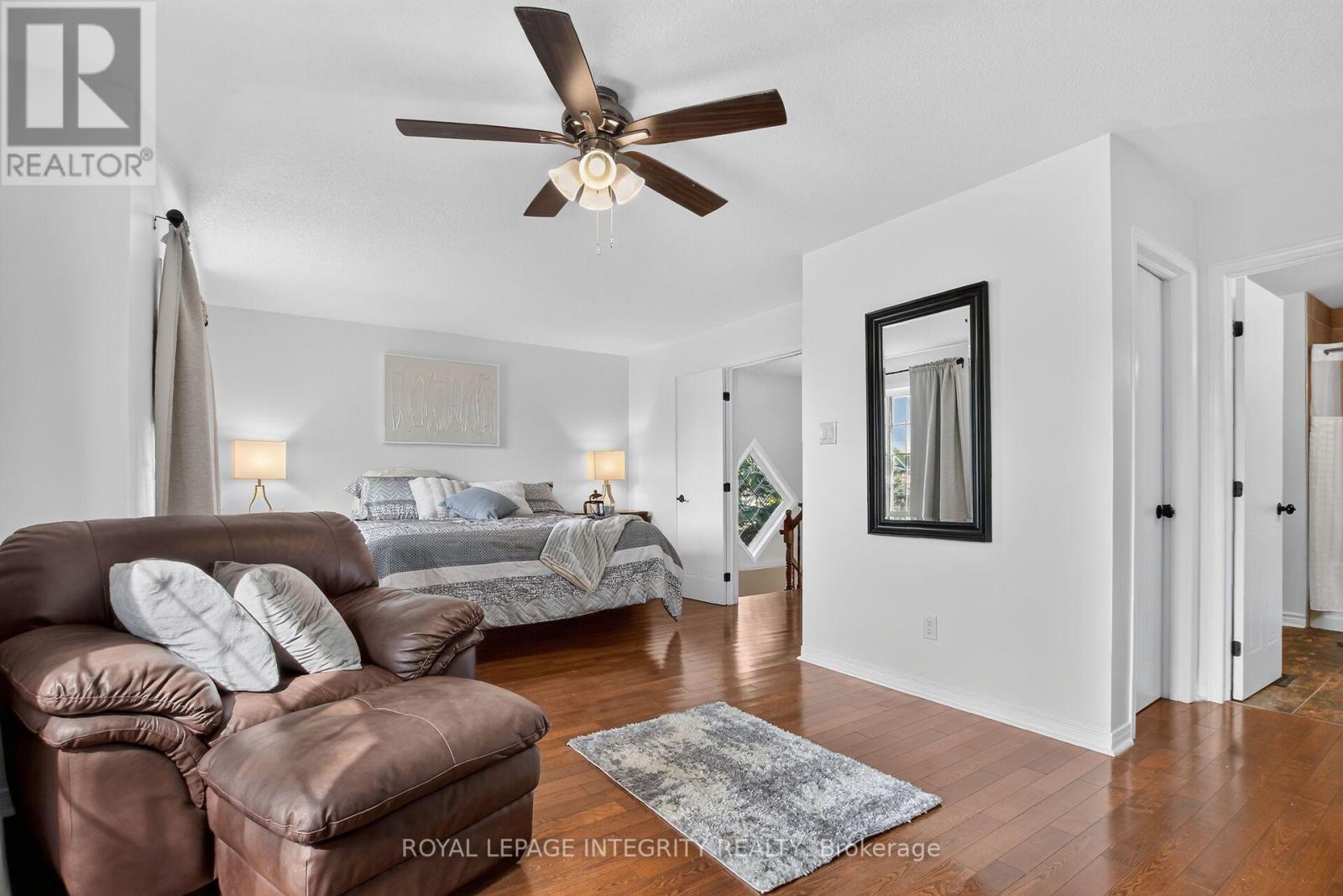 1 Chantilly Gate, Ottawa, Ontario  K2S 2B2 - Photo 19 - X13813992