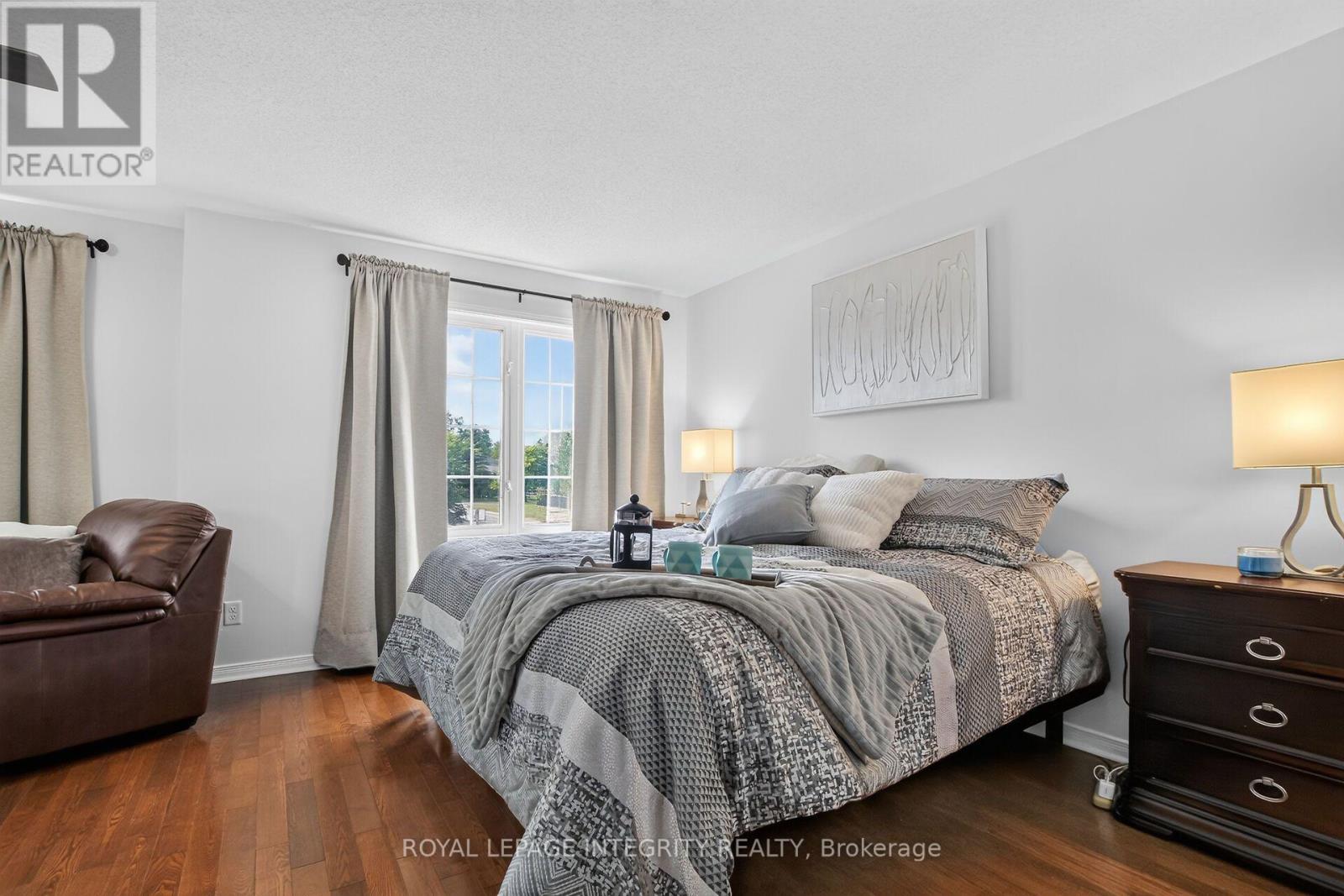 1 Chantilly Gate, Ottawa, Ontario  K2S 2B2 - Photo 20 - X13813992