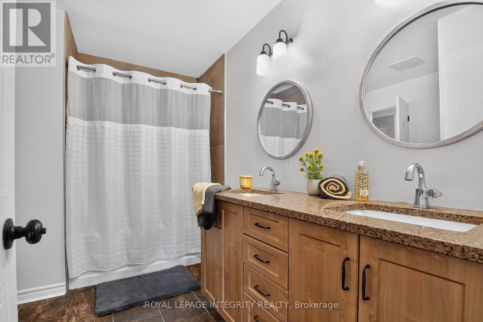 1 Chantilly Gate, Ottawa, Ontario  K2S 2B2 - Photo 22 - X13813992