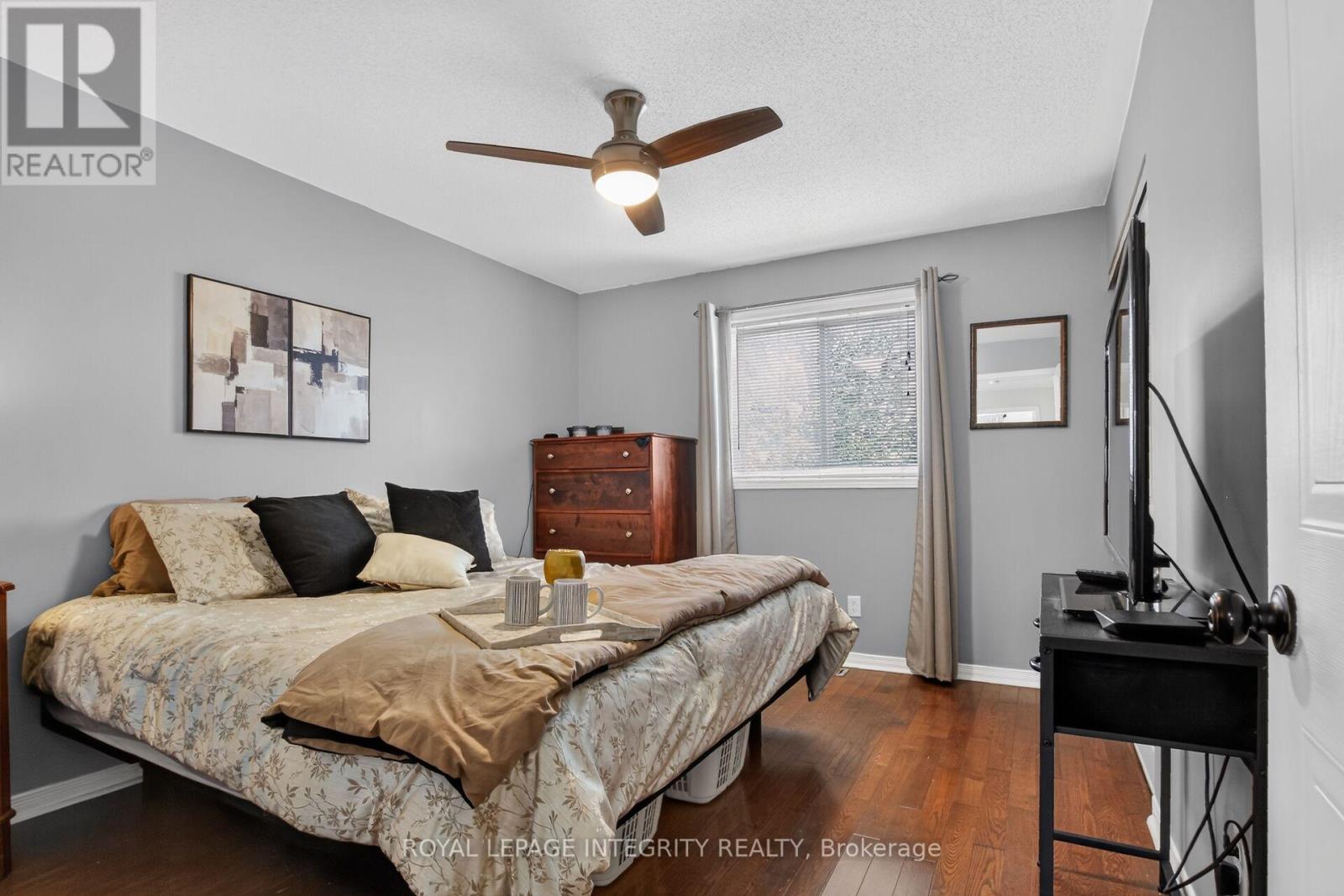 1 Chantilly Gate, Ottawa, Ontario  K2S 2B2 - Photo 24 - X13813992