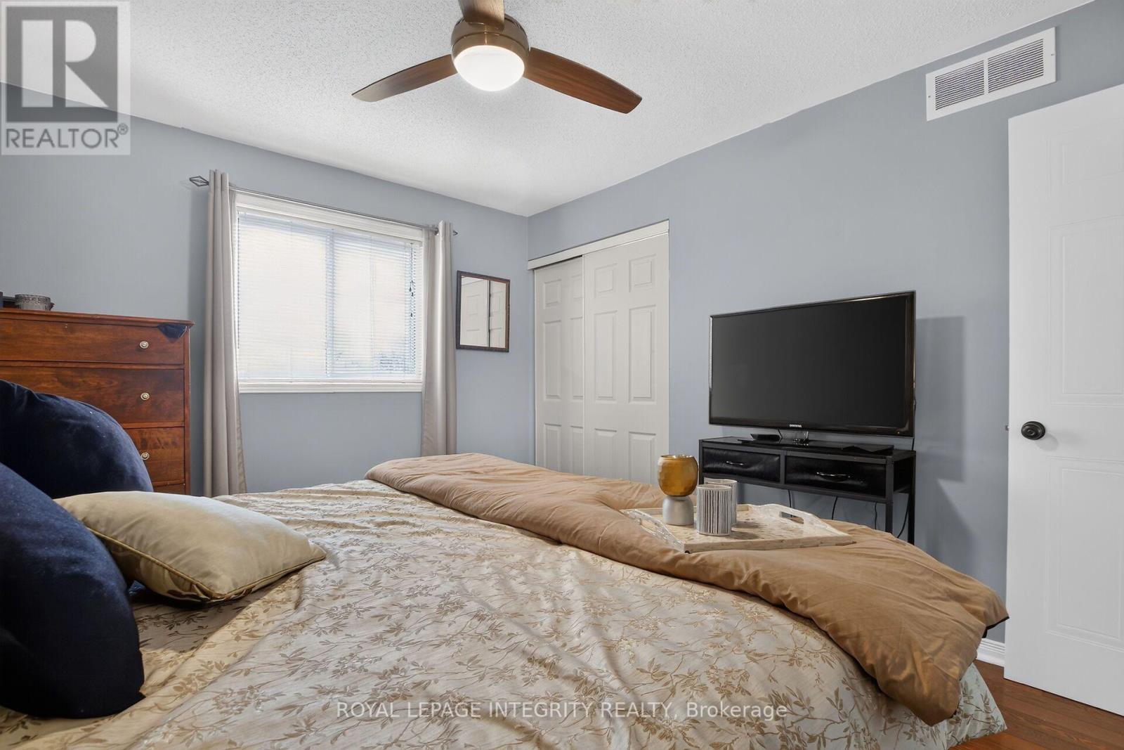 1 Chantilly Gate, Ottawa, Ontario  K2S 2B2 - Photo 25 - X13813992