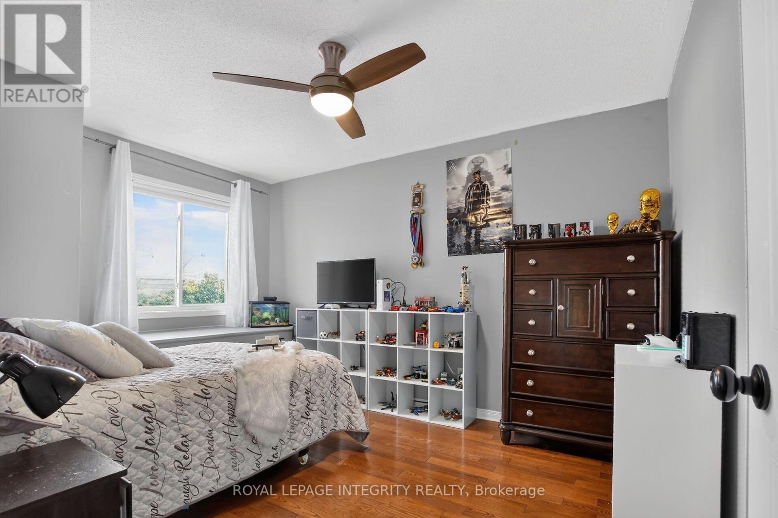 1 Chantilly Gate, Ottawa, Ontario  K2S 2B2 - Photo 26 - X13813992