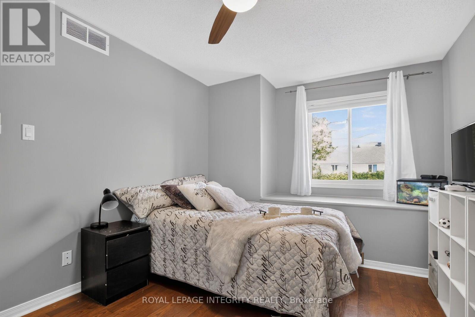 1 Chantilly Gate, Ottawa, Ontario  K2S 2B2 - Photo 27 - X13813992