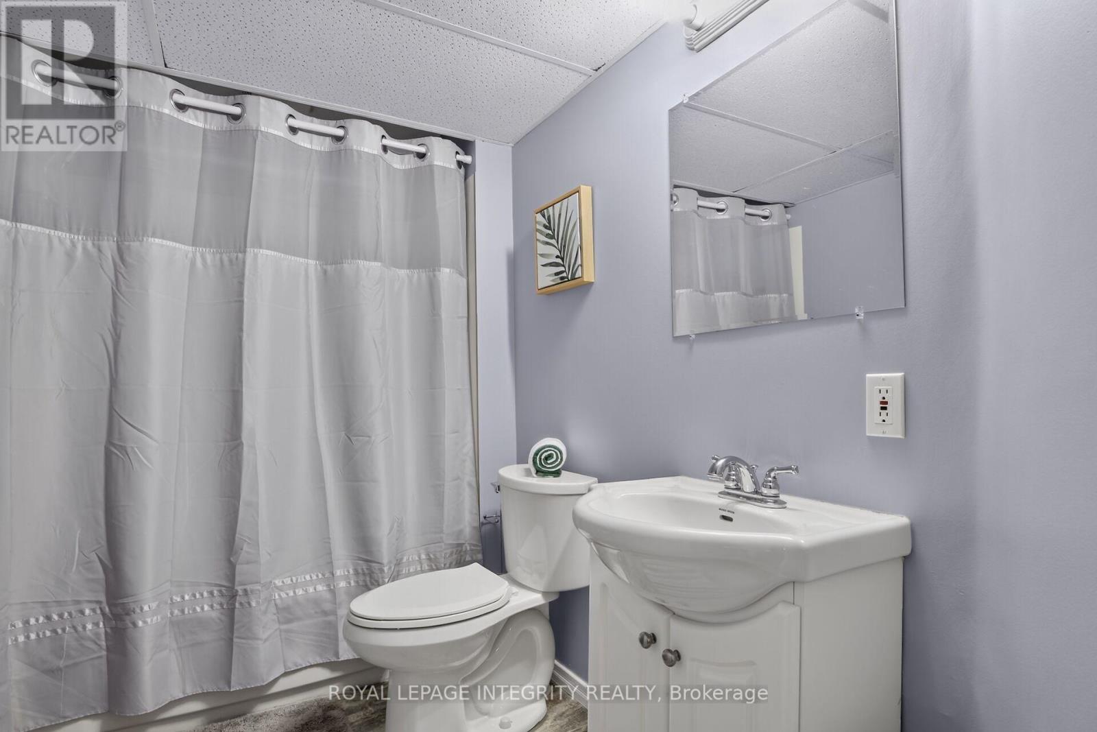 1 Chantilly Gate, Ottawa, Ontario  K2S 2B2 - Photo 28 - X13813992