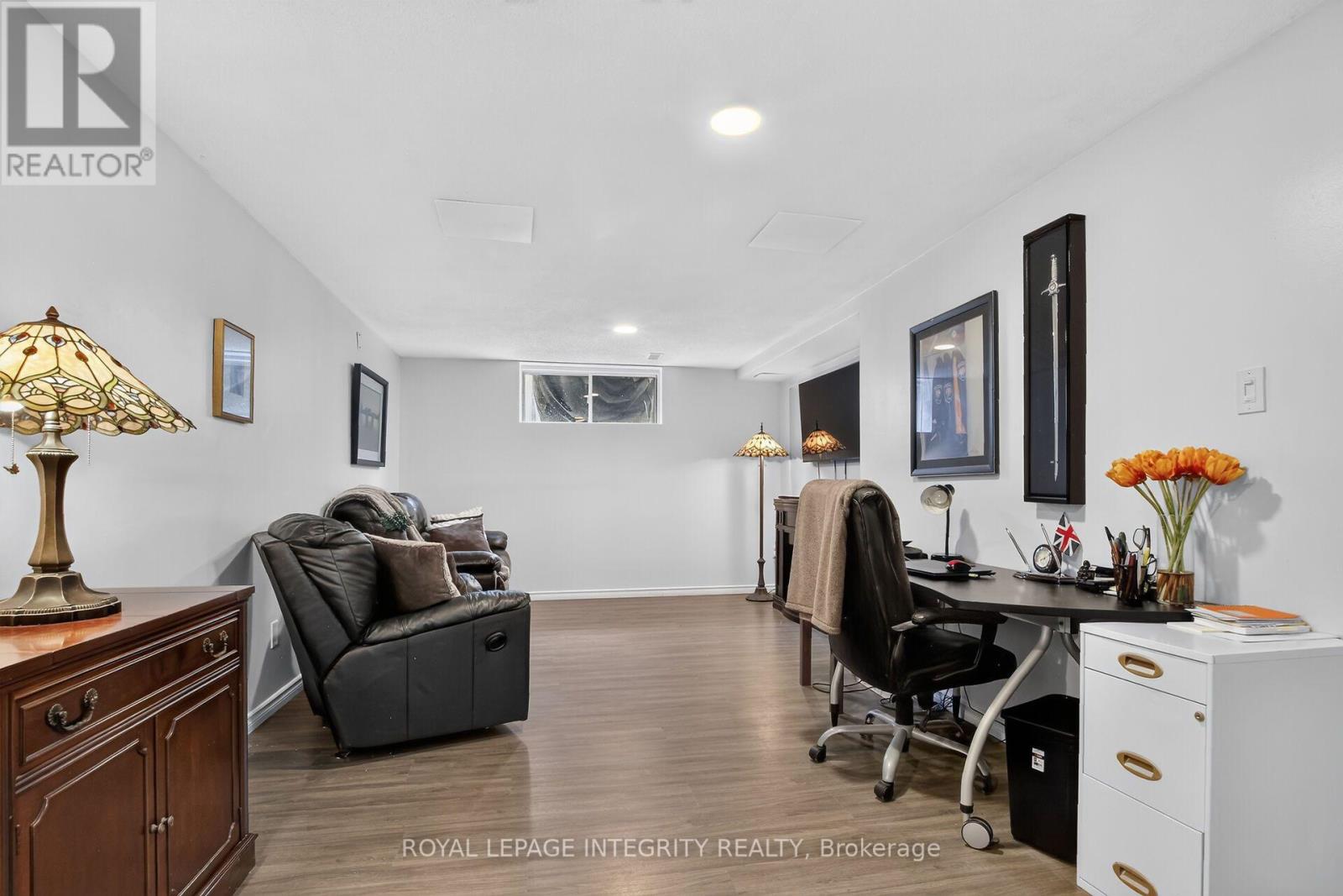 1 Chantilly Gate, Ottawa, Ontario  K2S 2B2 - Photo 29 - X13813992