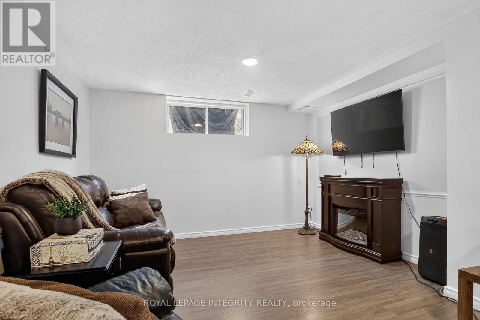 1 Chantilly Gate, Ottawa, Ontario  K2S 2B2 - Photo 30 - X13813992