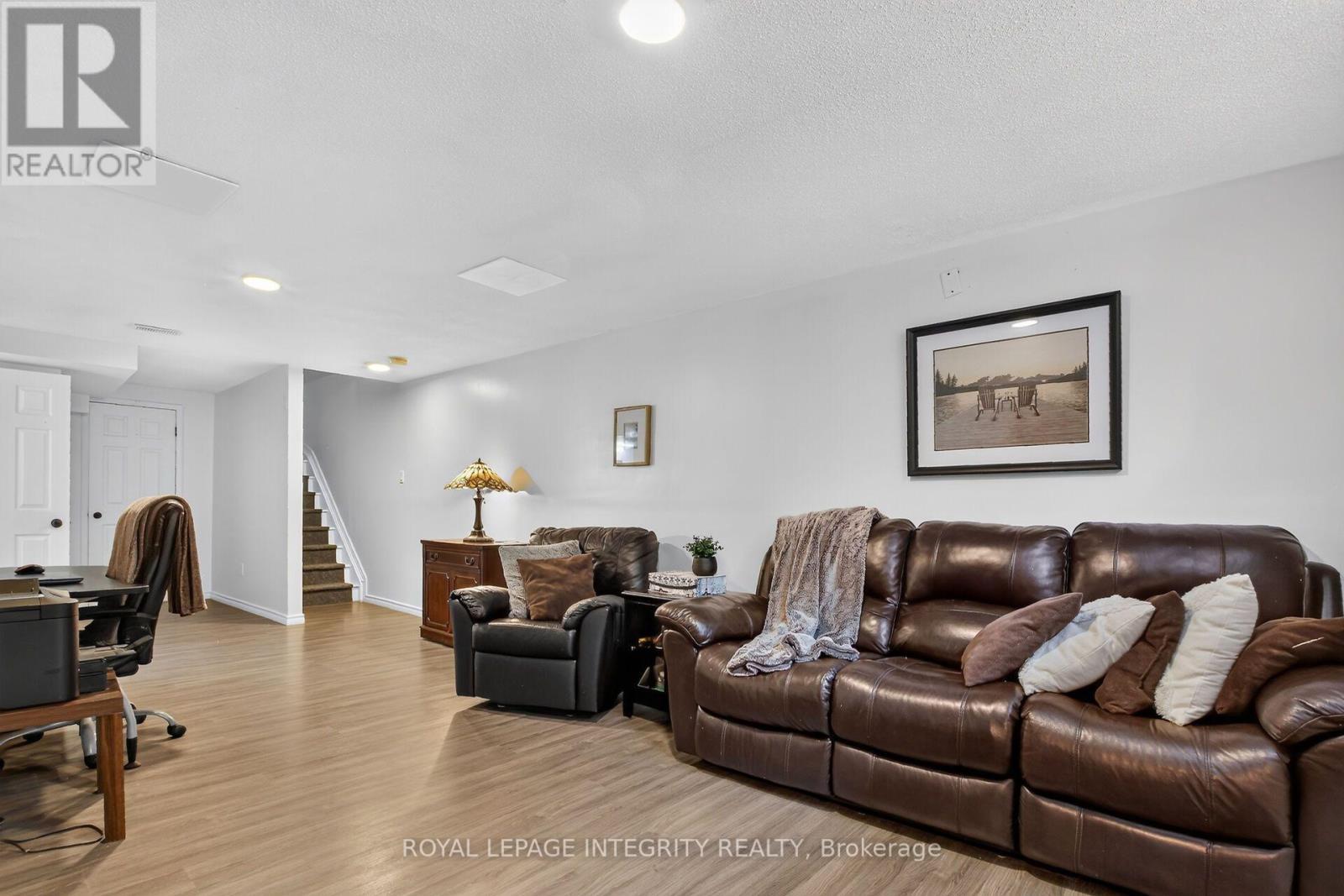 1 Chantilly Gate, Ottawa, Ontario  K2S 2B2 - Photo 31 - X13813992