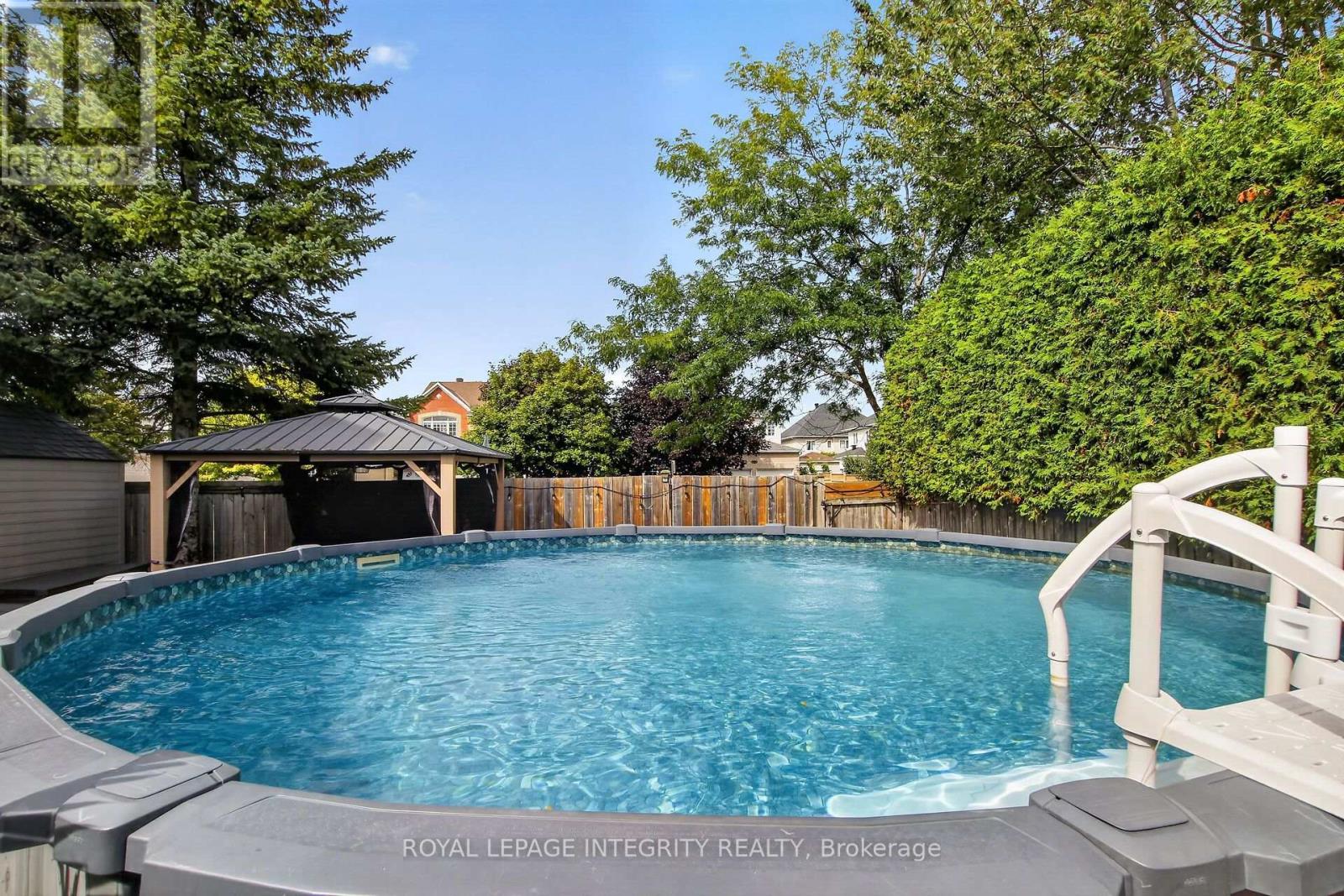 1 Chantilly Gate, Ottawa, Ontario  K2S 2B2 - Photo 34 - X13813992