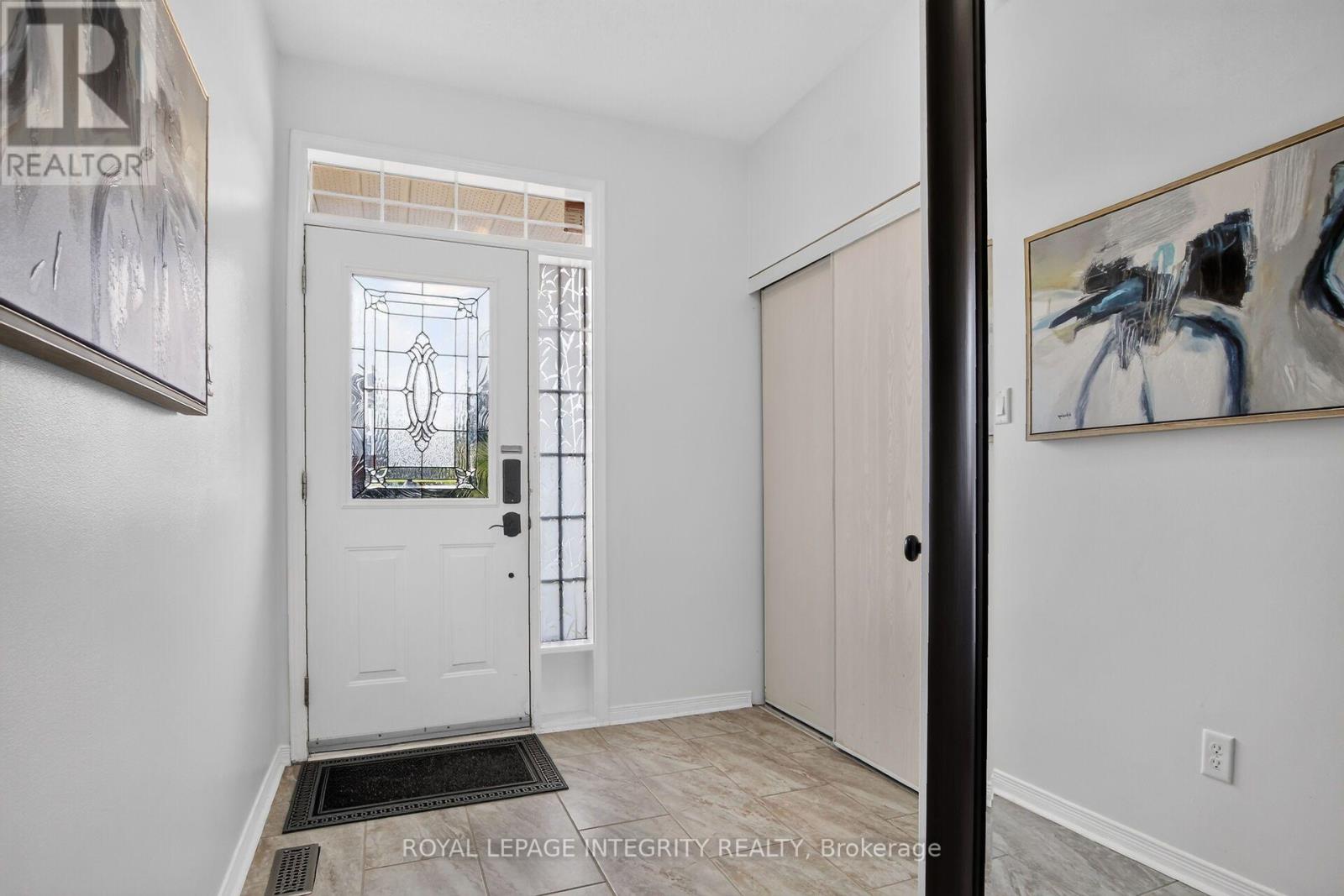 1 Chantilly Gate, Ottawa, Ontario  K2S 2B2 - Photo 4 - X13813992