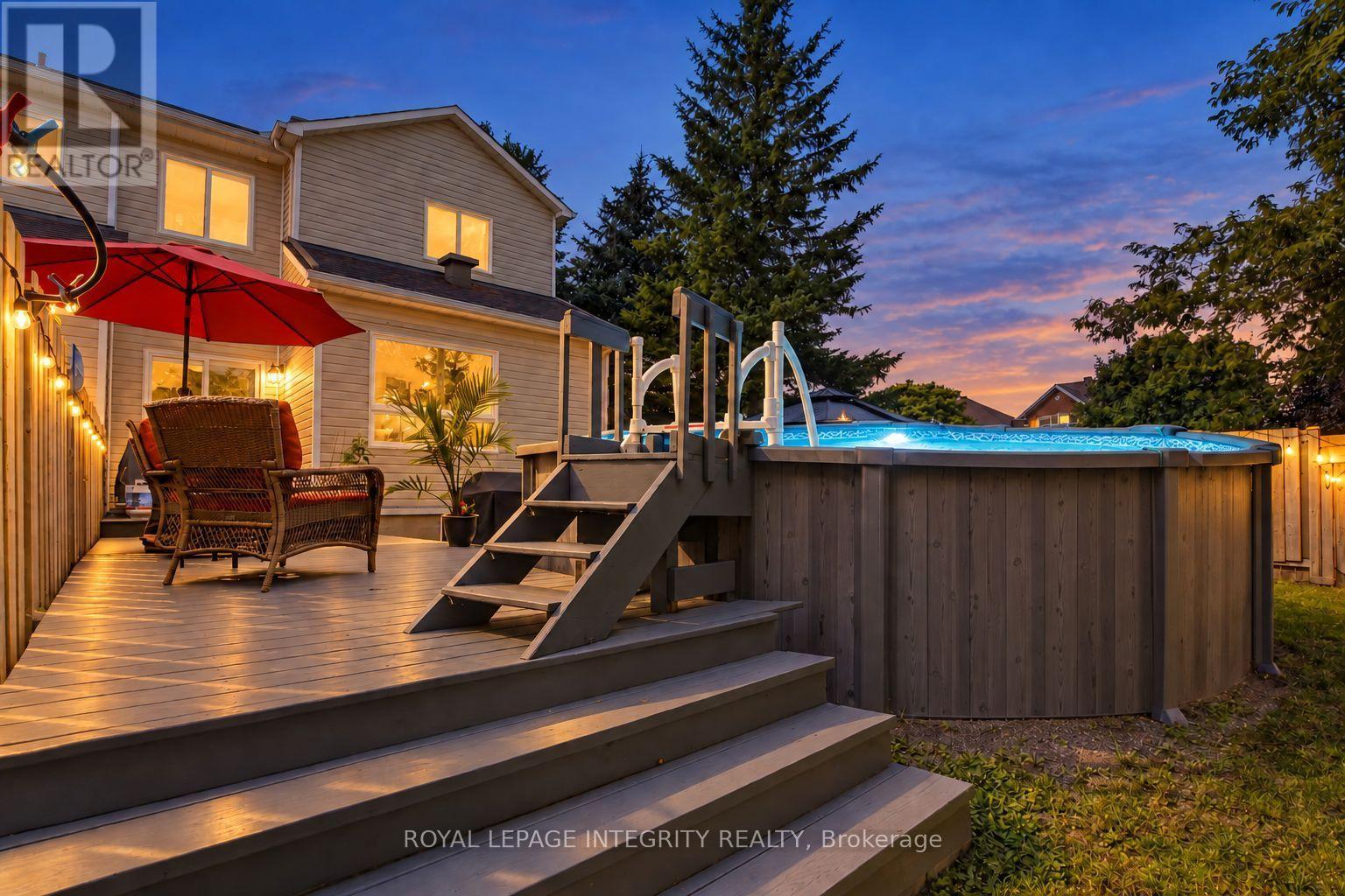 1 Chantilly Gate, Ottawa, Ontario  K2S 2B2 - Photo 40 - X13813992