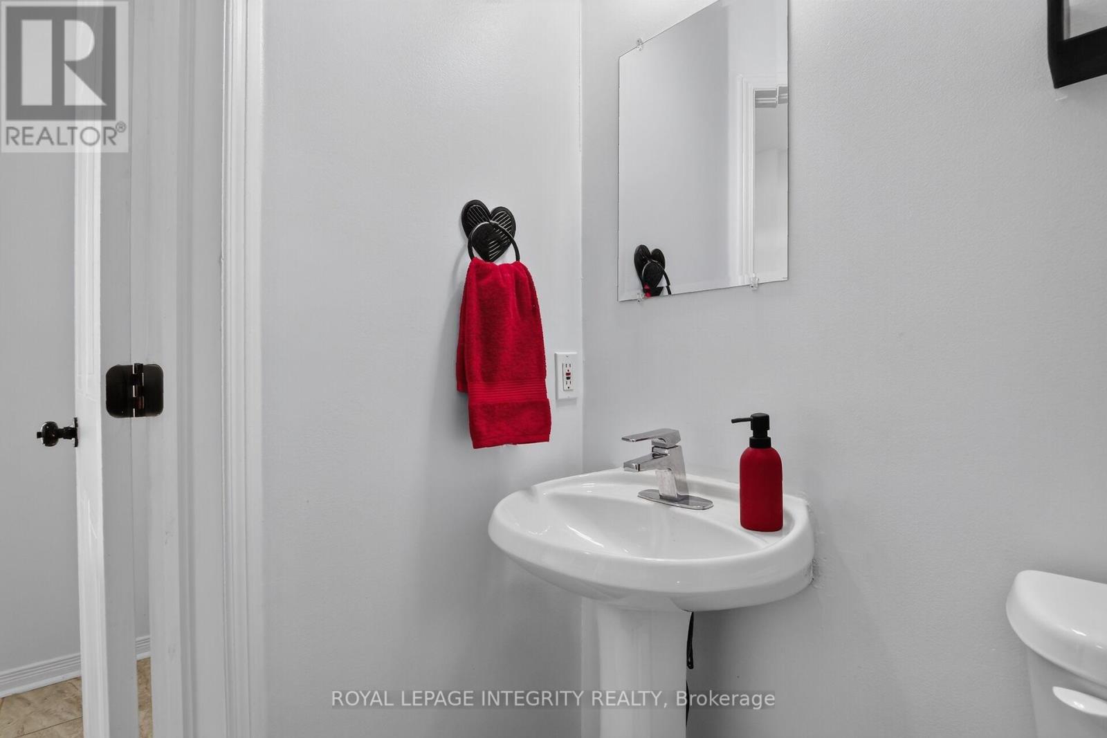 1 Chantilly Gate, Ottawa, Ontario  K2S 2B2 - Photo 6 - X13813992
