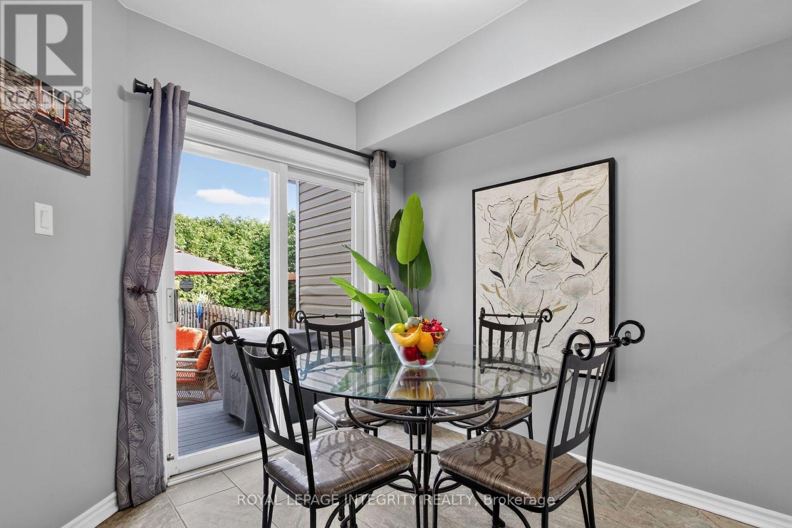 1 Chantilly Gate, Ottawa, Ontario  K2S 2B2 - Photo 9 - X13813992