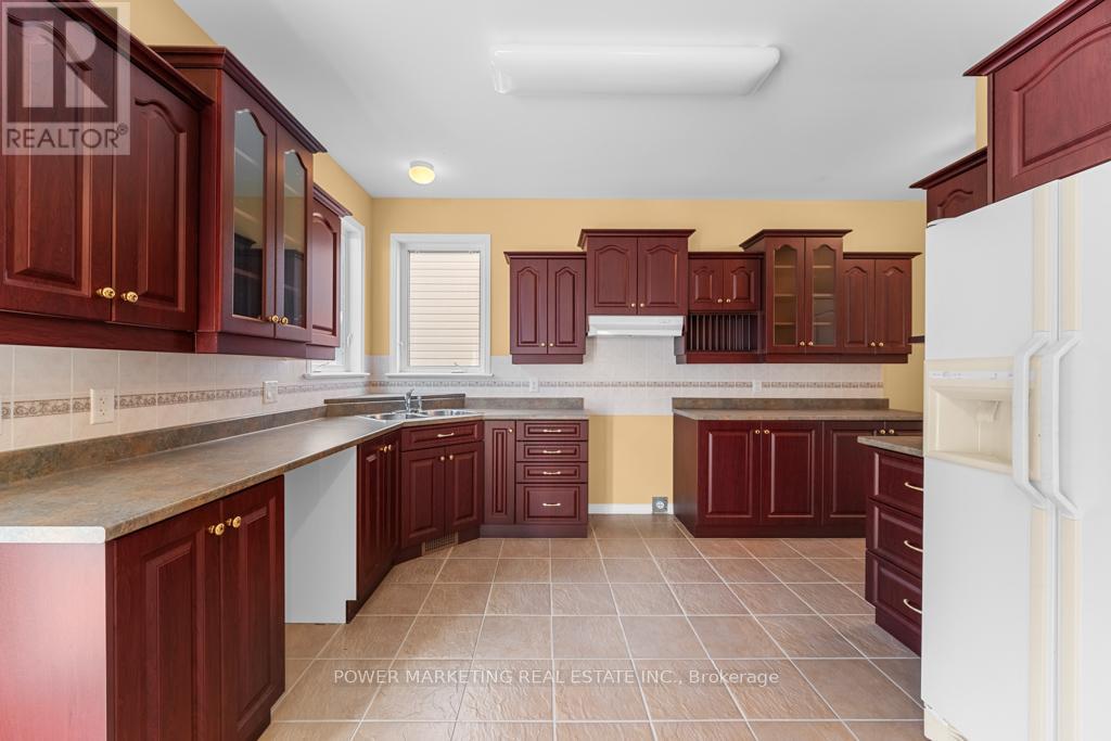 5 Tierney Drive, Ottawa, Ontario K2J 4W2 - Photo 11 - X13813998