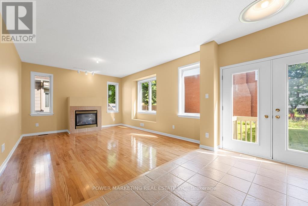 5 Tierney Drive, Ottawa, Ontario K2J 4W2 - Photo 14 - X13813998