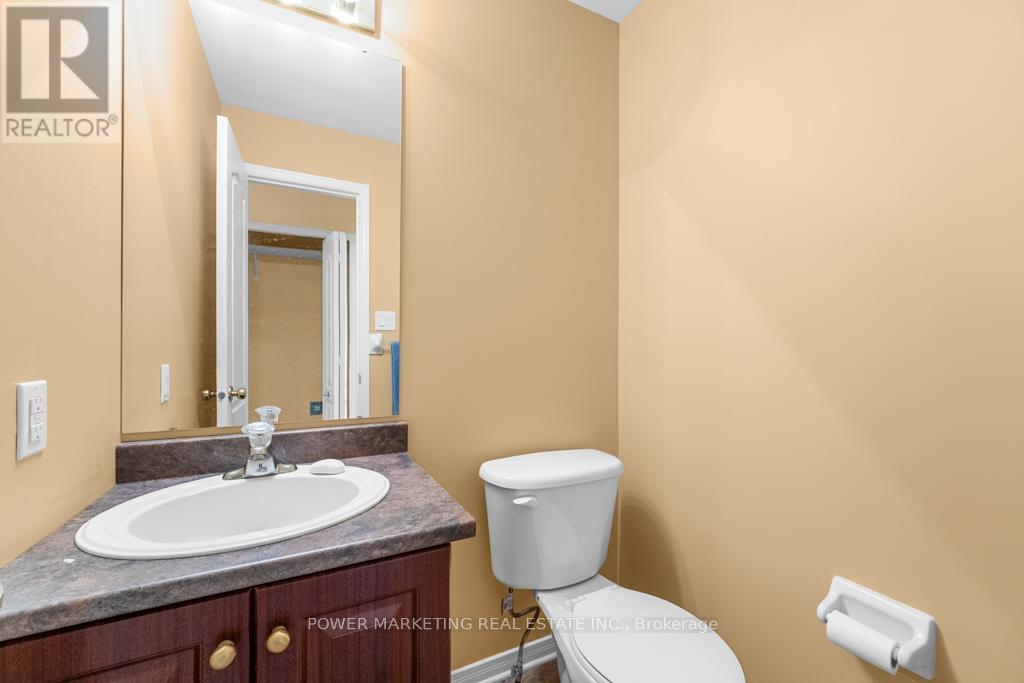 5 Tierney Drive, Ottawa, Ontario K2J 4W2 - Photo 17 - X13813998