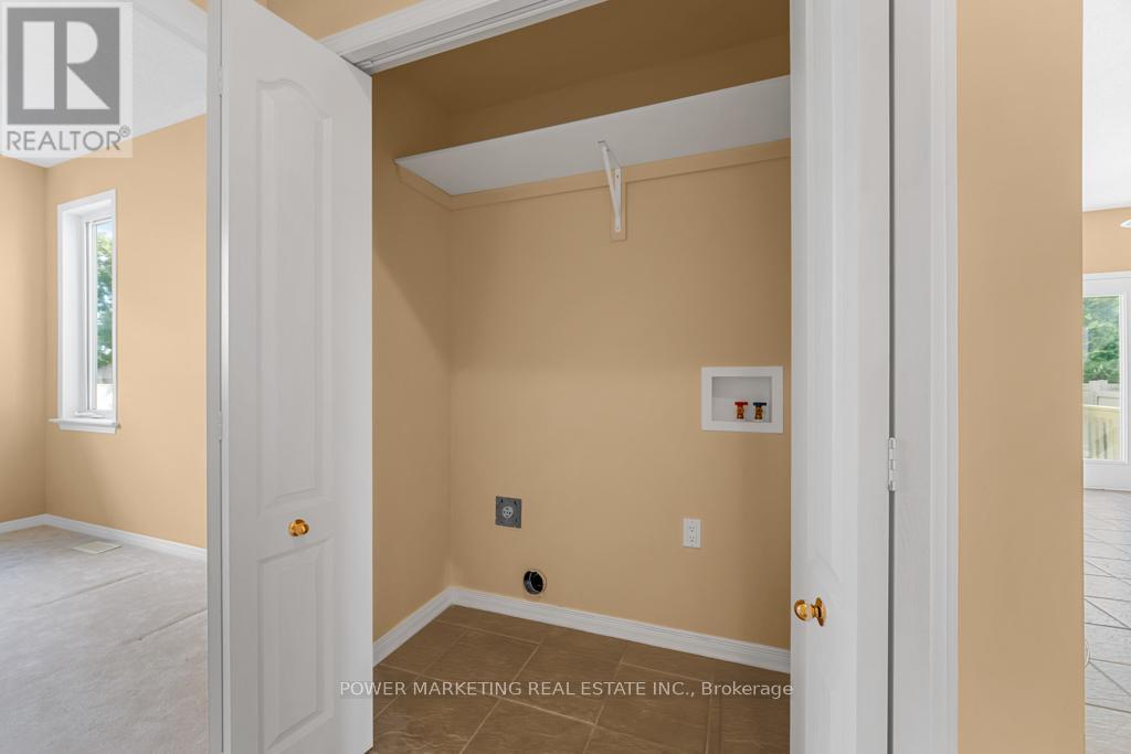 5 Tierney Drive, Ottawa, Ontario K2J 4W2 - Photo 19 - X13813998