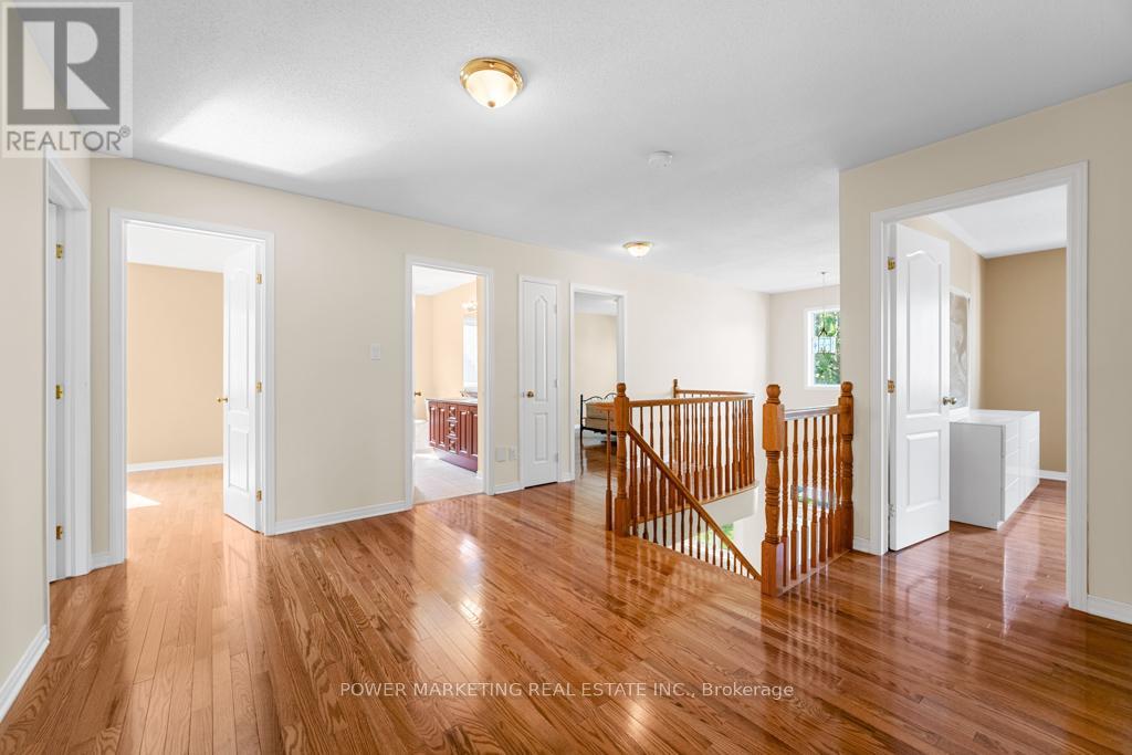 5 Tierney Drive, Ottawa, Ontario K2J 4W2 - Photo 20 - X13813998