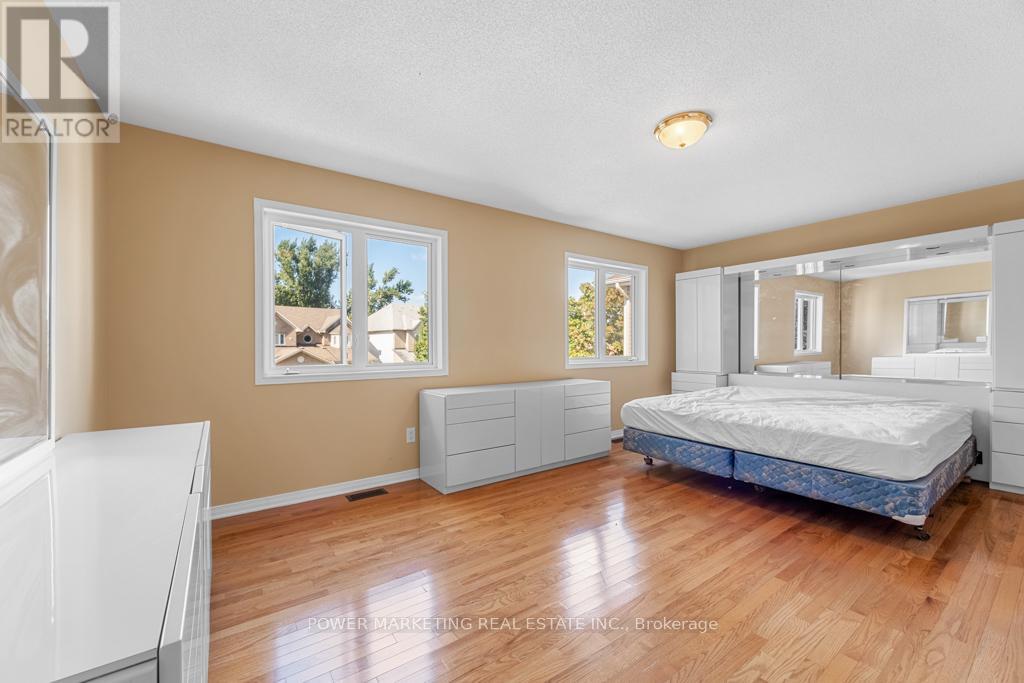 5 Tierney Drive, Ottawa, Ontario K2J 4W2 - Photo 21 - X13813998