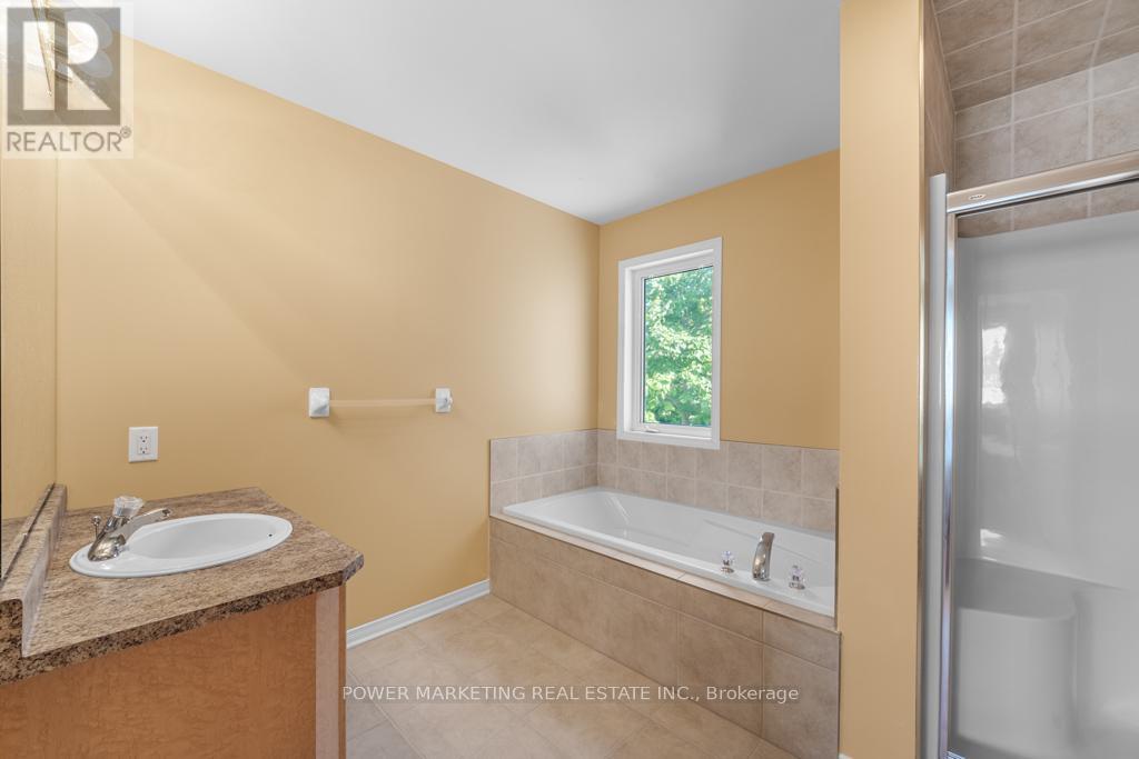 5 Tierney Drive, Ottawa, Ontario K2J 4W2 - Photo 24 - X13813998
