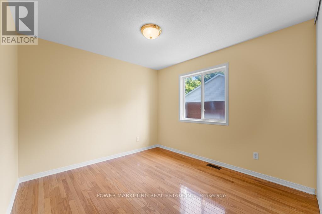 5 Tierney Drive, Ottawa, Ontario K2J 4W2 - Photo 28 - X13813998