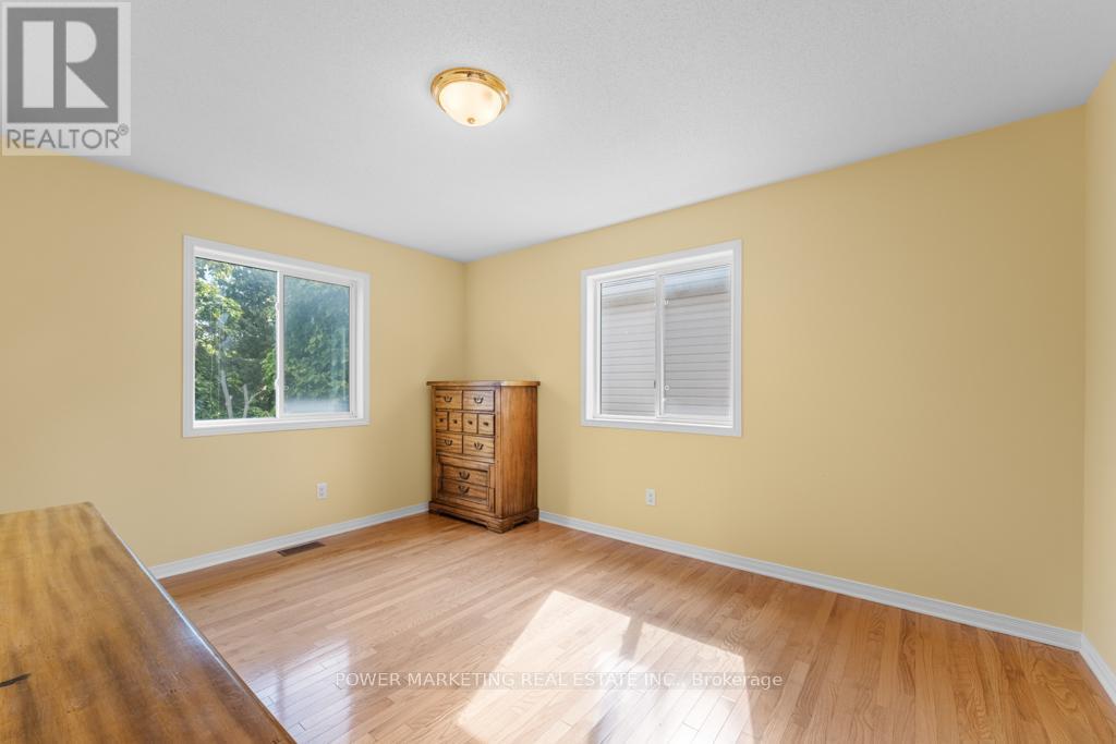 5 Tierney Drive, Ottawa, Ontario K2J 4W2 - Photo 29 - X13813998
