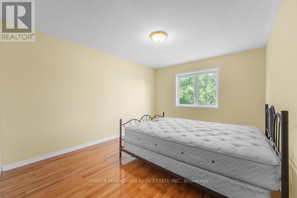 5 Tierney Drive, Ottawa, Ontario K2J 4W2 - Photo 30 - X13813998