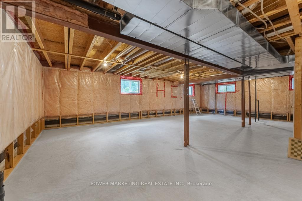 5 Tierney Drive, Ottawa, Ontario K2J 4W2 - Photo 32 - X13813998
