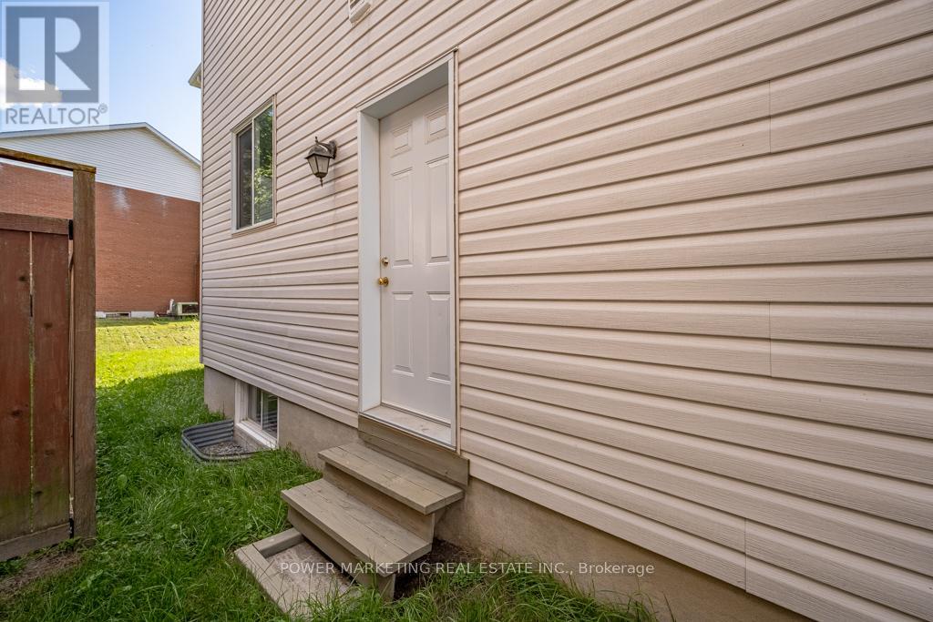 5 Tierney Drive, Ottawa, Ontario K2J 4W2 - Photo 35 - X13813998