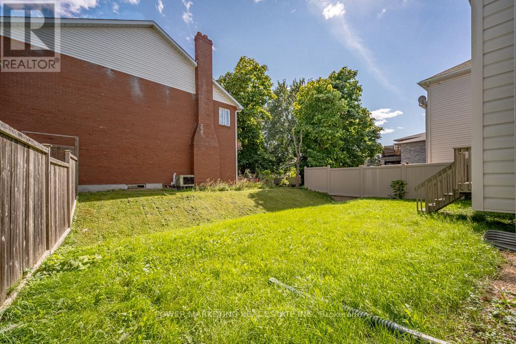 5 Tierney Drive, Ottawa, Ontario K2J 4W2 - Photo 38 - X13813998