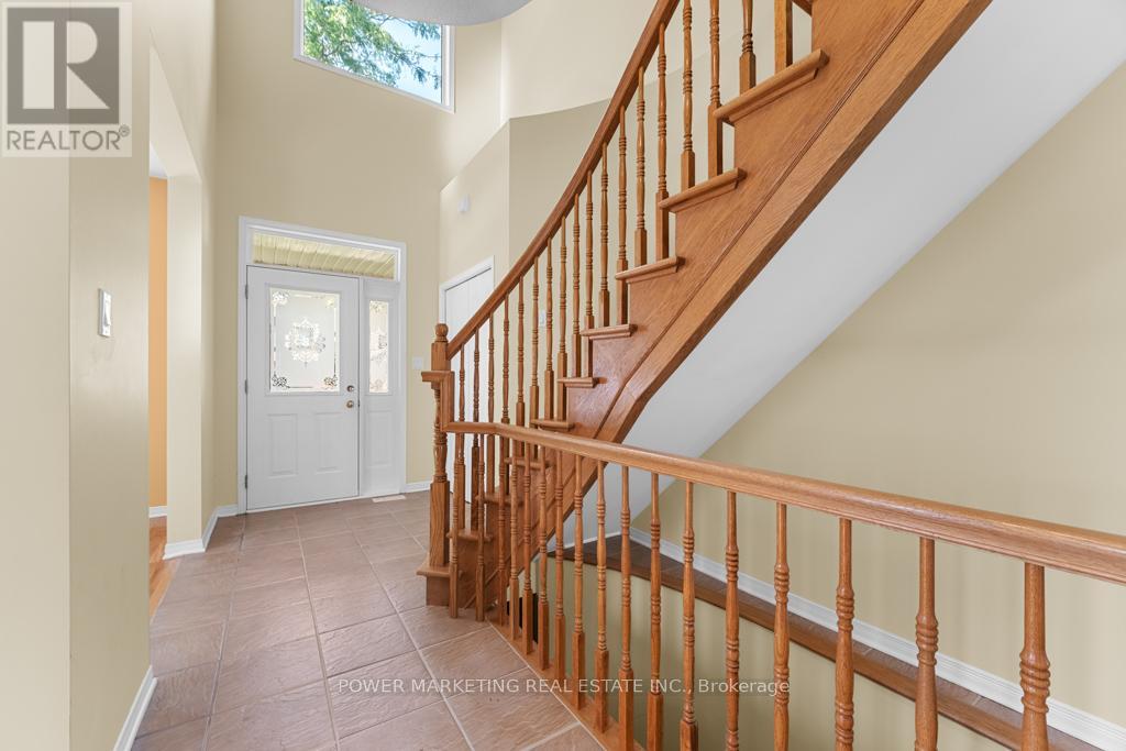 5 Tierney Drive, Ottawa, Ontario K2J 4W2 - Photo 5 - X13813998