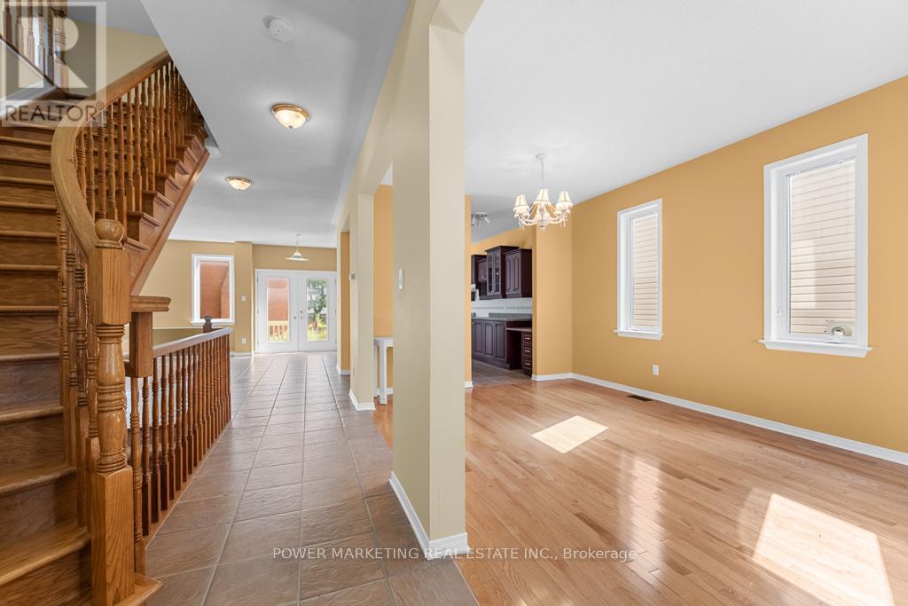 5 Tierney Drive, Ottawa, Ontario K2J 4W2 - Photo 6 - X13813998