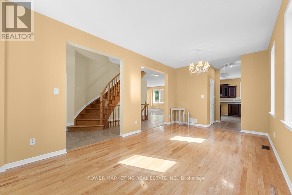 5 Tierney Drive, Ottawa, Ontario K2J 4W2 - Photo 8 - X13813998