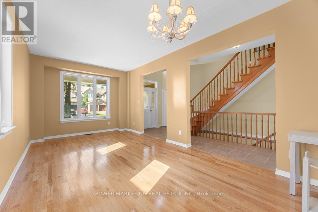 5 Tierney Drive, Ottawa, Ontario K2J 4W2 - Photo 9 - X13813998