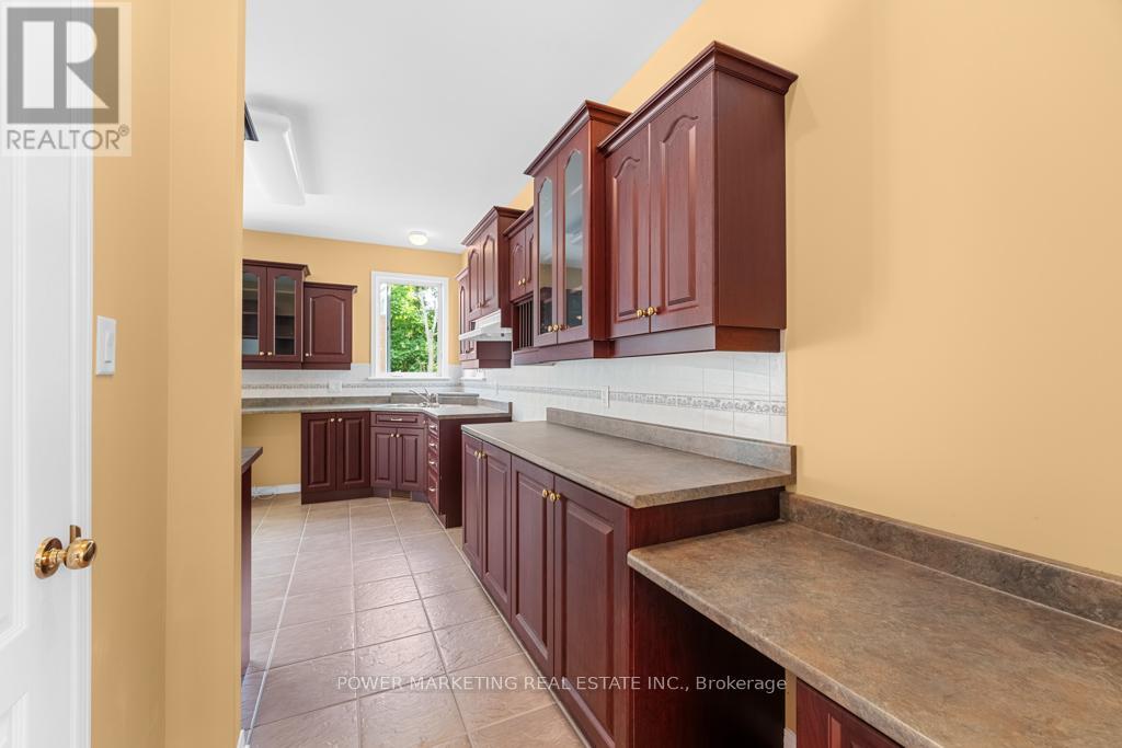 5 Tierney Drive, Ottawa, Ontario K2J 4W2 - Photo 10 - X13814012