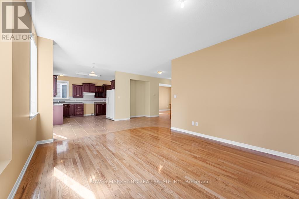 5 Tierney Drive, Ottawa, Ontario K2J 4W2 - Photo 17 - X13814012