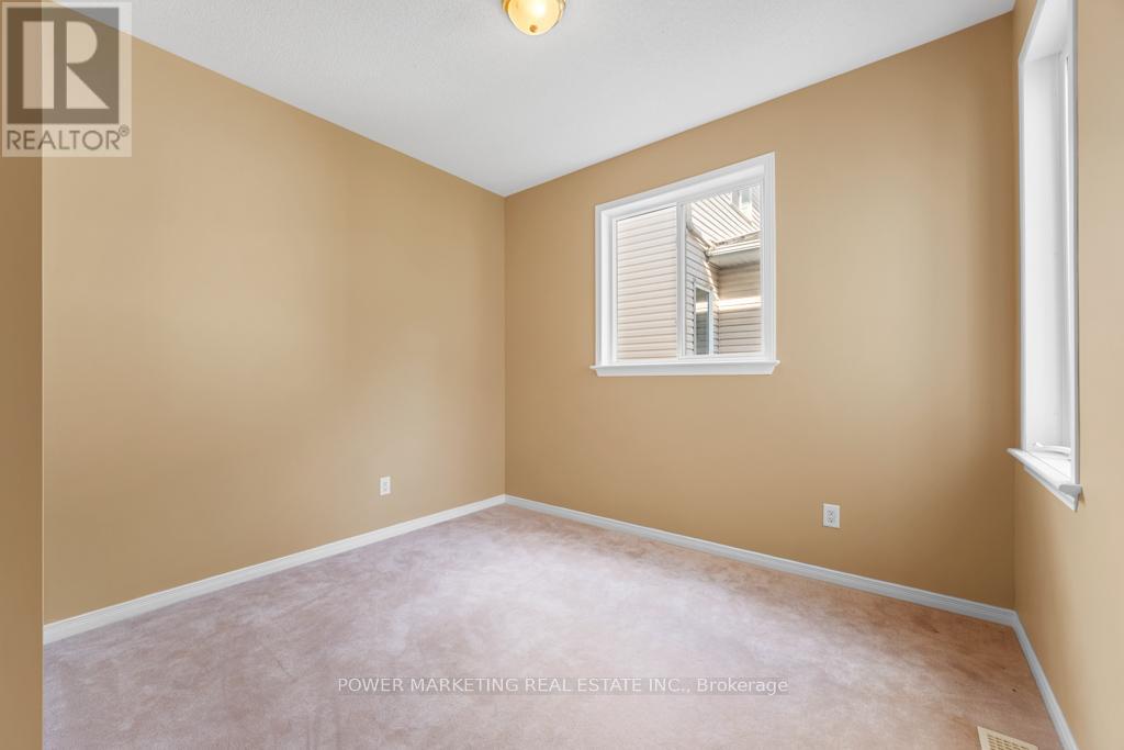5 Tierney Drive, Ottawa, Ontario K2J 4W2 - Photo 19 - X13814012
