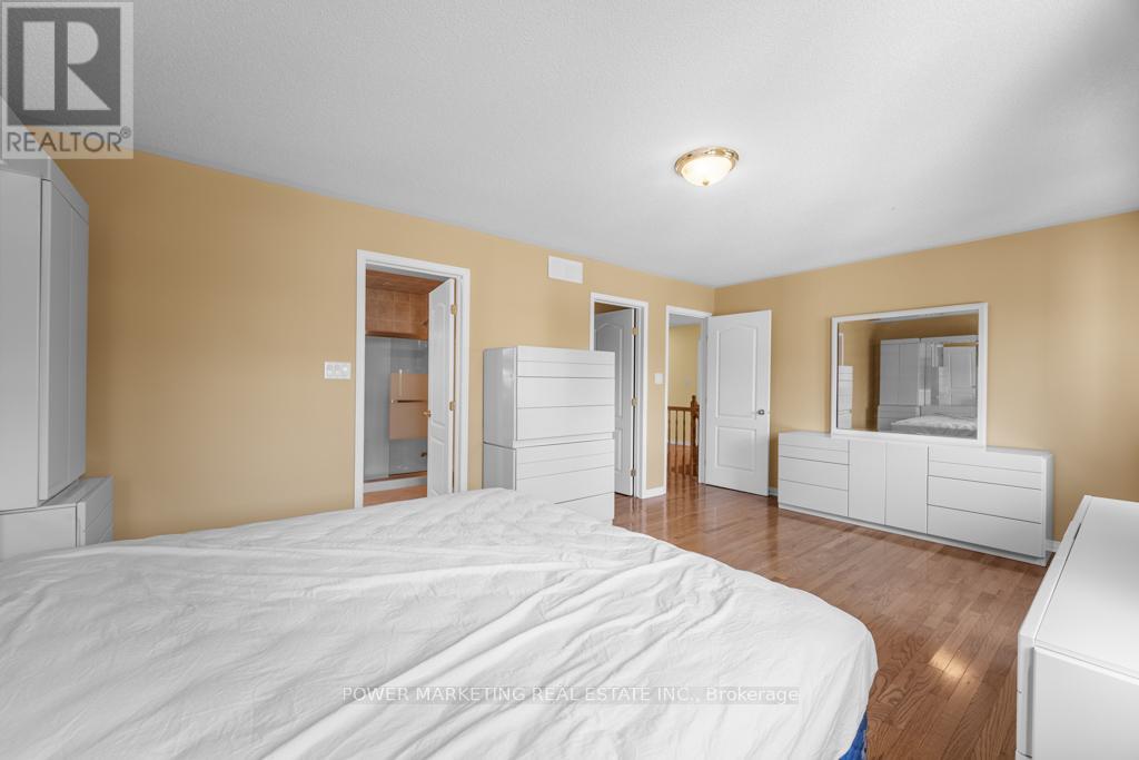 5 Tierney Drive, Ottawa, Ontario K2J 4W2 - Photo 24 - X13814012