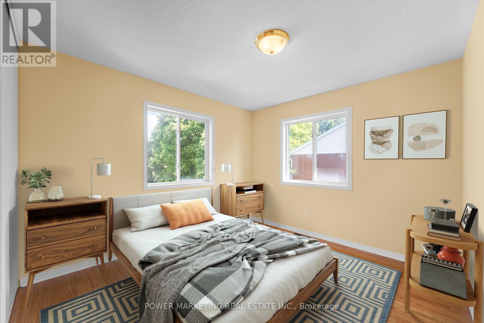 5 Tierney Drive, Ottawa, Ontario K2J 4W2 - Photo 26 - X13814012