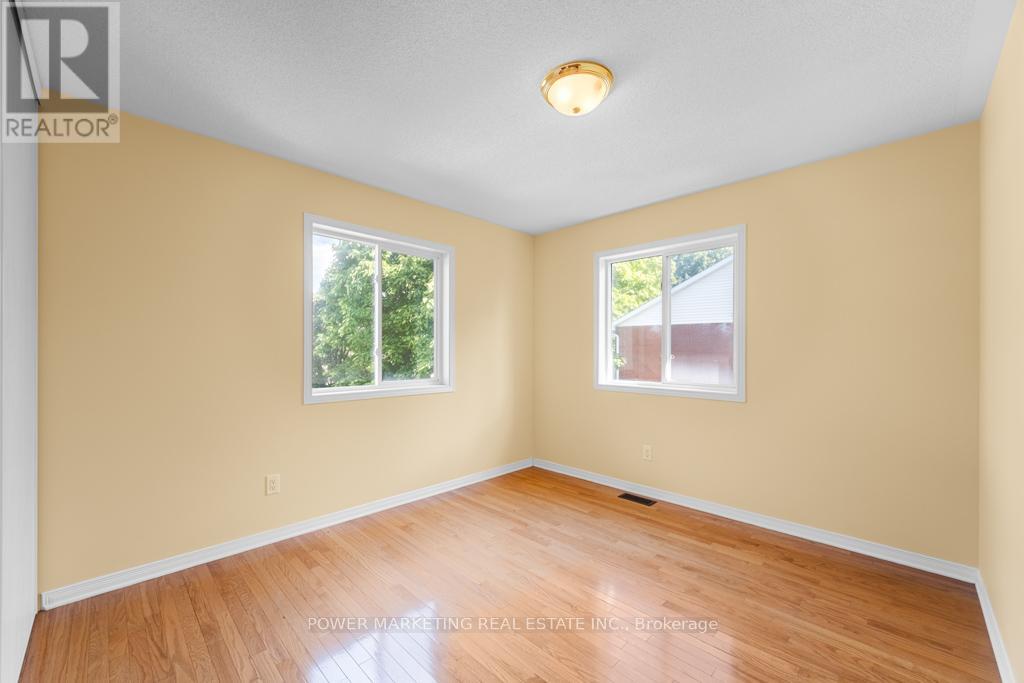 5 Tierney Drive, Ottawa, Ontario K2J 4W2 - Photo 27 - X13814012