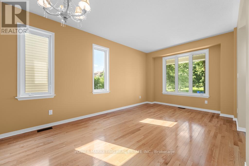 5 Tierney Drive, Ottawa, Ontario K2J 4W2 - Photo 6 - X13814012