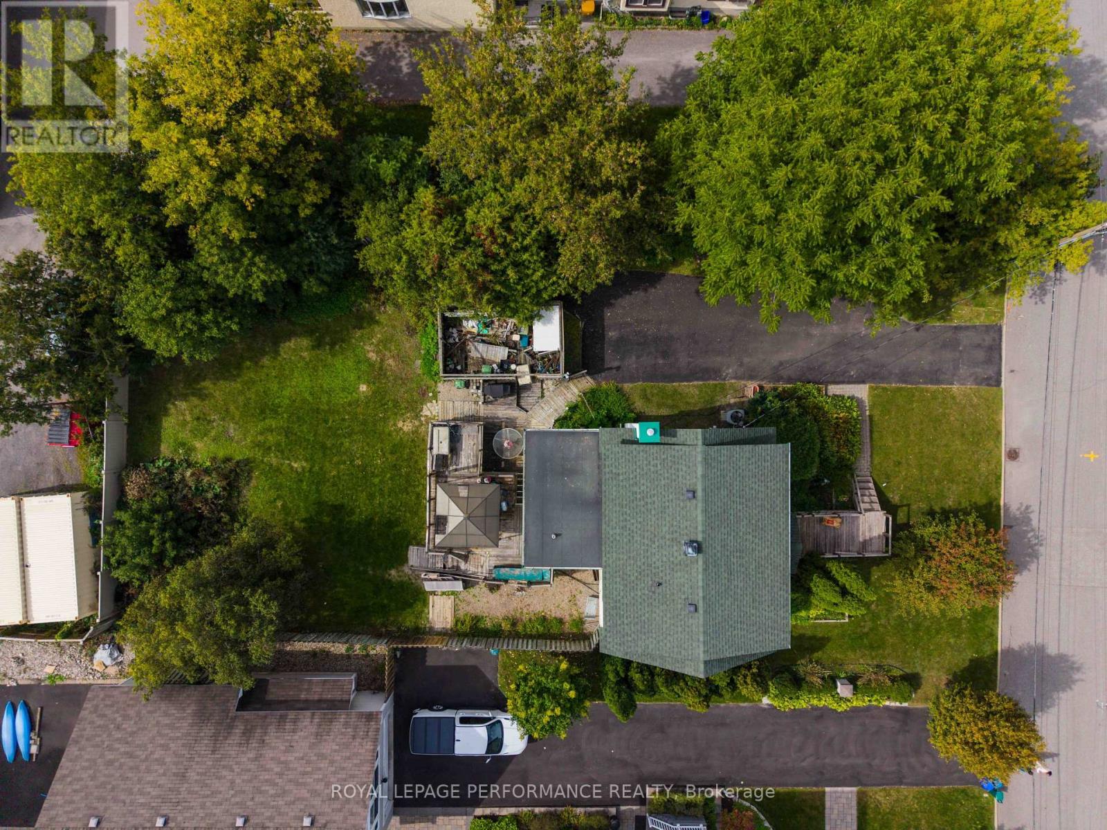140 Billings Avenue, Ottawa, Ontario  K1H 5K9 - Photo 5 - X13814066