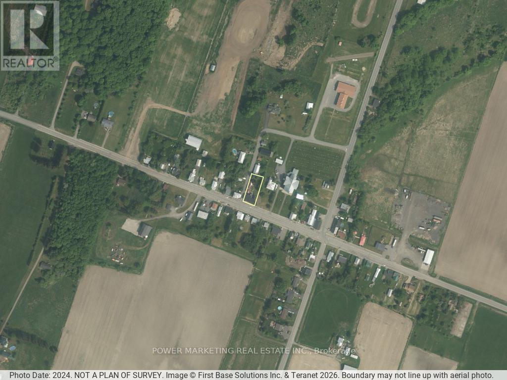 737 County Rd 18 Road, Hawkesbury, Ontario K0B 1M0 - Photo 19 - X13814080