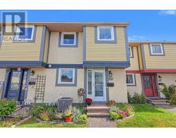 4342 MEADOWVALE LANE, Ottawa, Ontario
