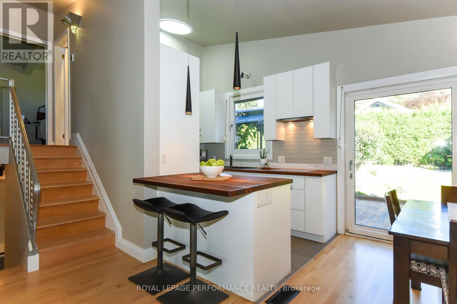 1554 Chomley Crescent, Ottawa, Ontario  K1G 0V8 - Photo 10 - X13814118